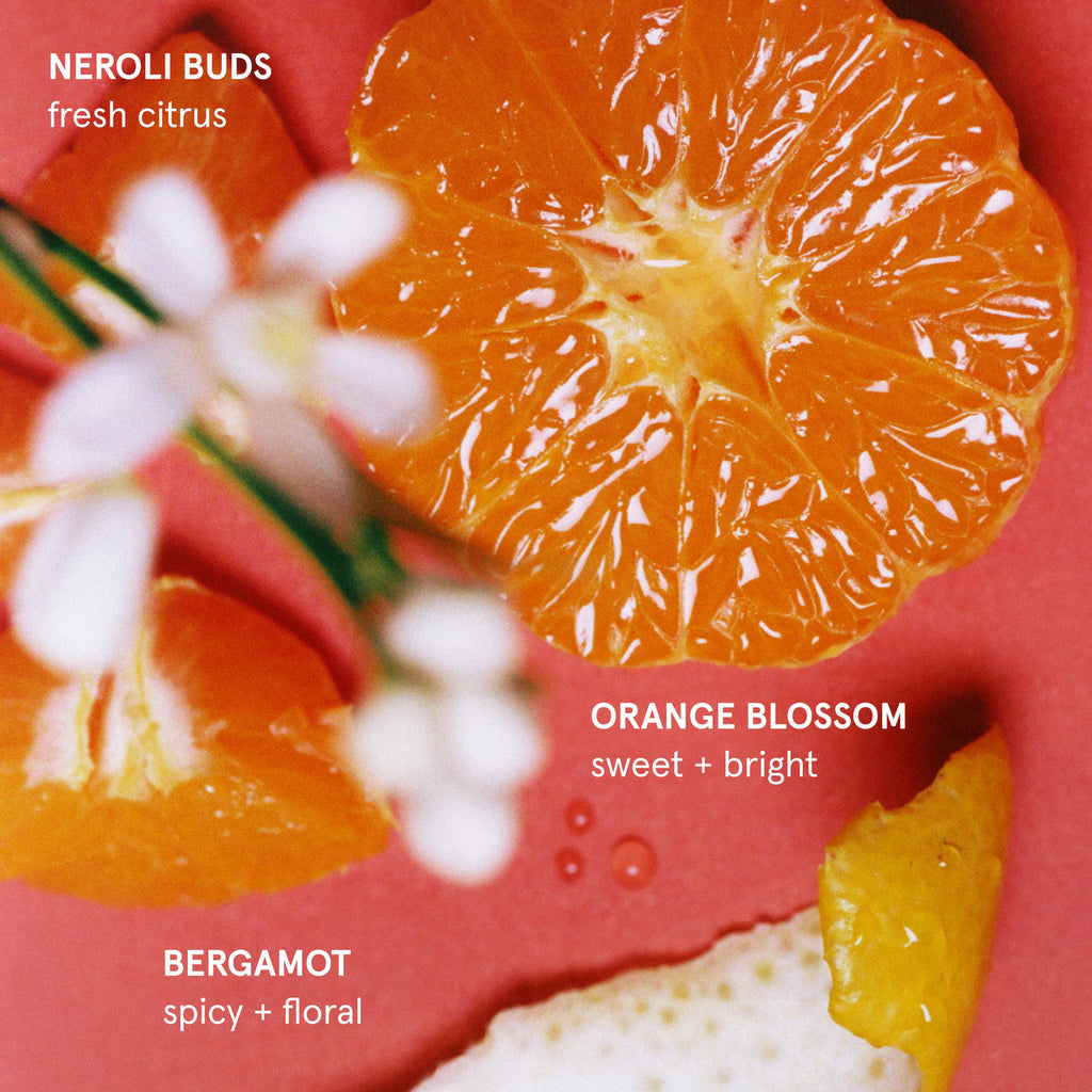 Glossier Hand Cream
