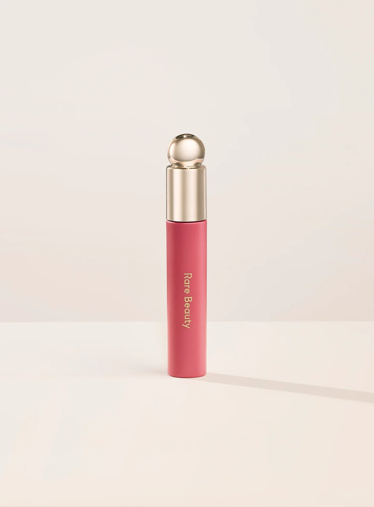 Rare Soft Pinch Tinted Lip Oil