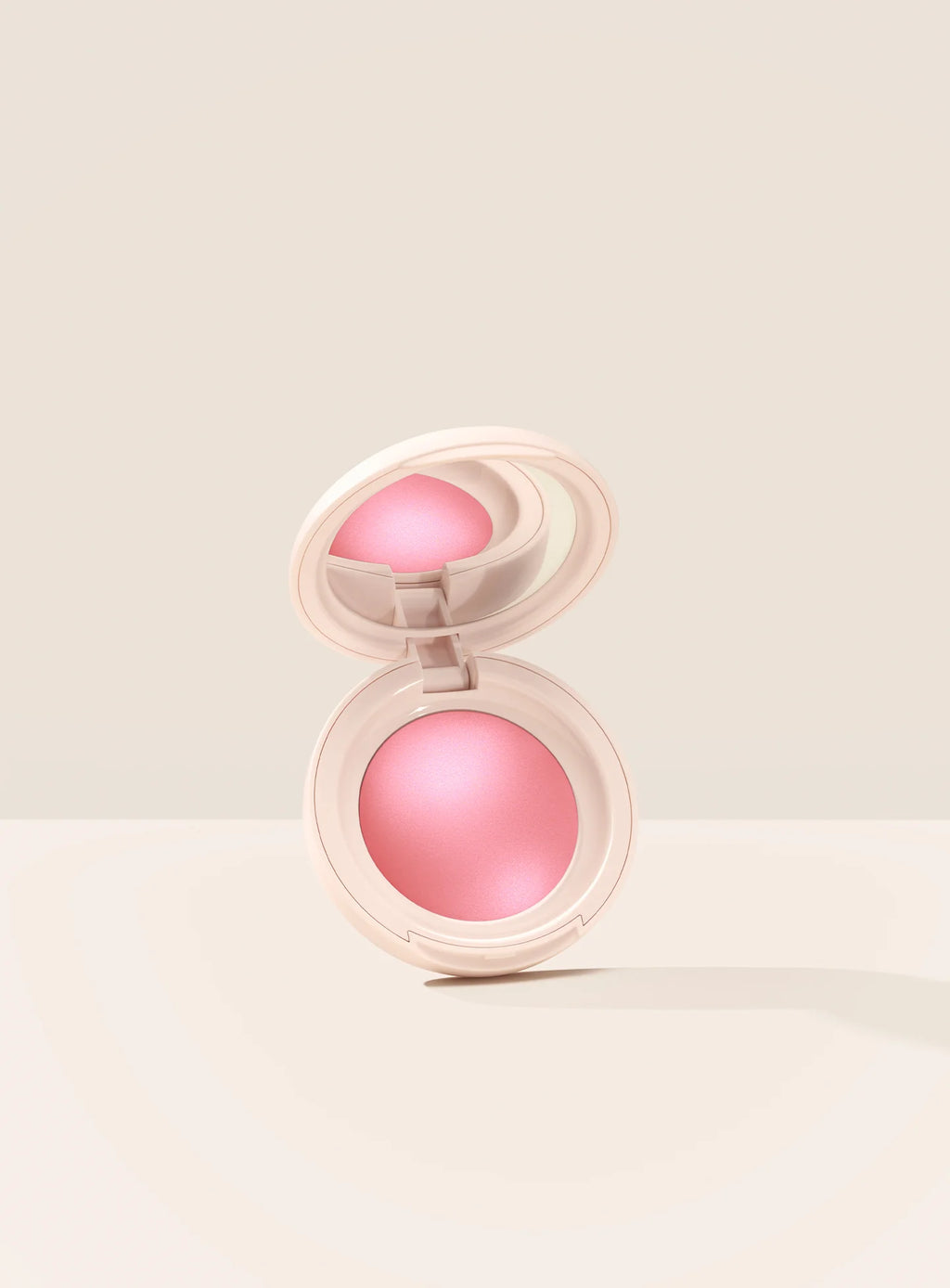 Rare Soft Pinch Luminous Powder Blush