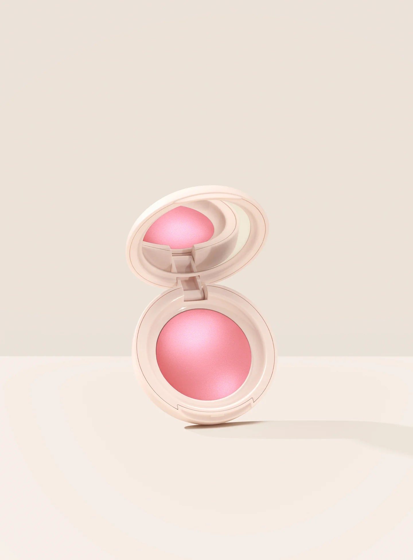 Rare Soft Pinch Luminous Powder Blush