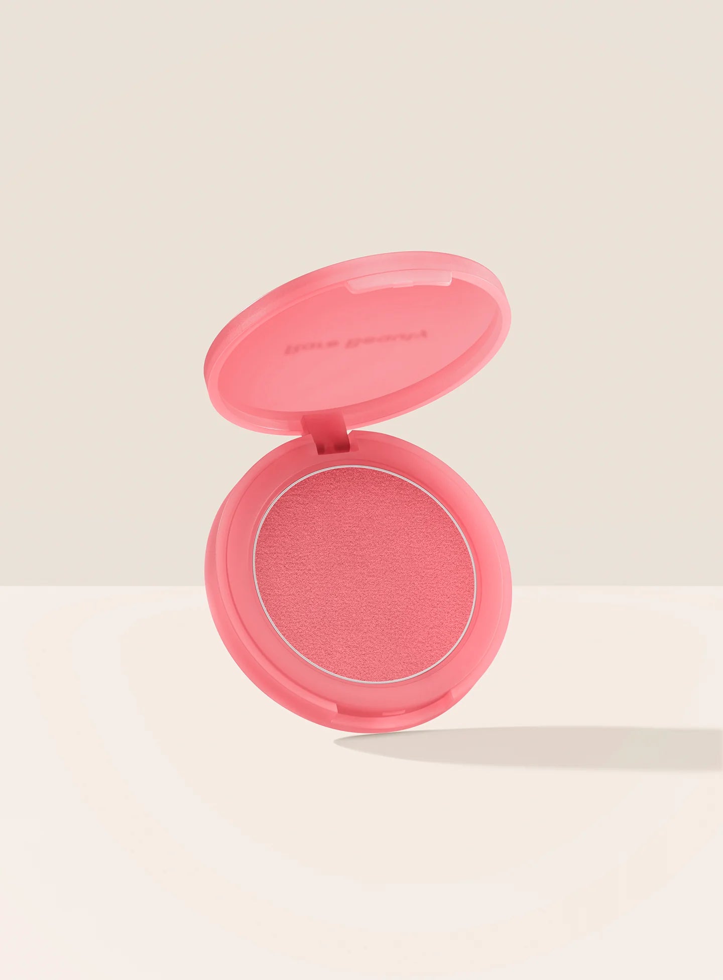 Rare Soft Pinch Matte Bouncy Blush