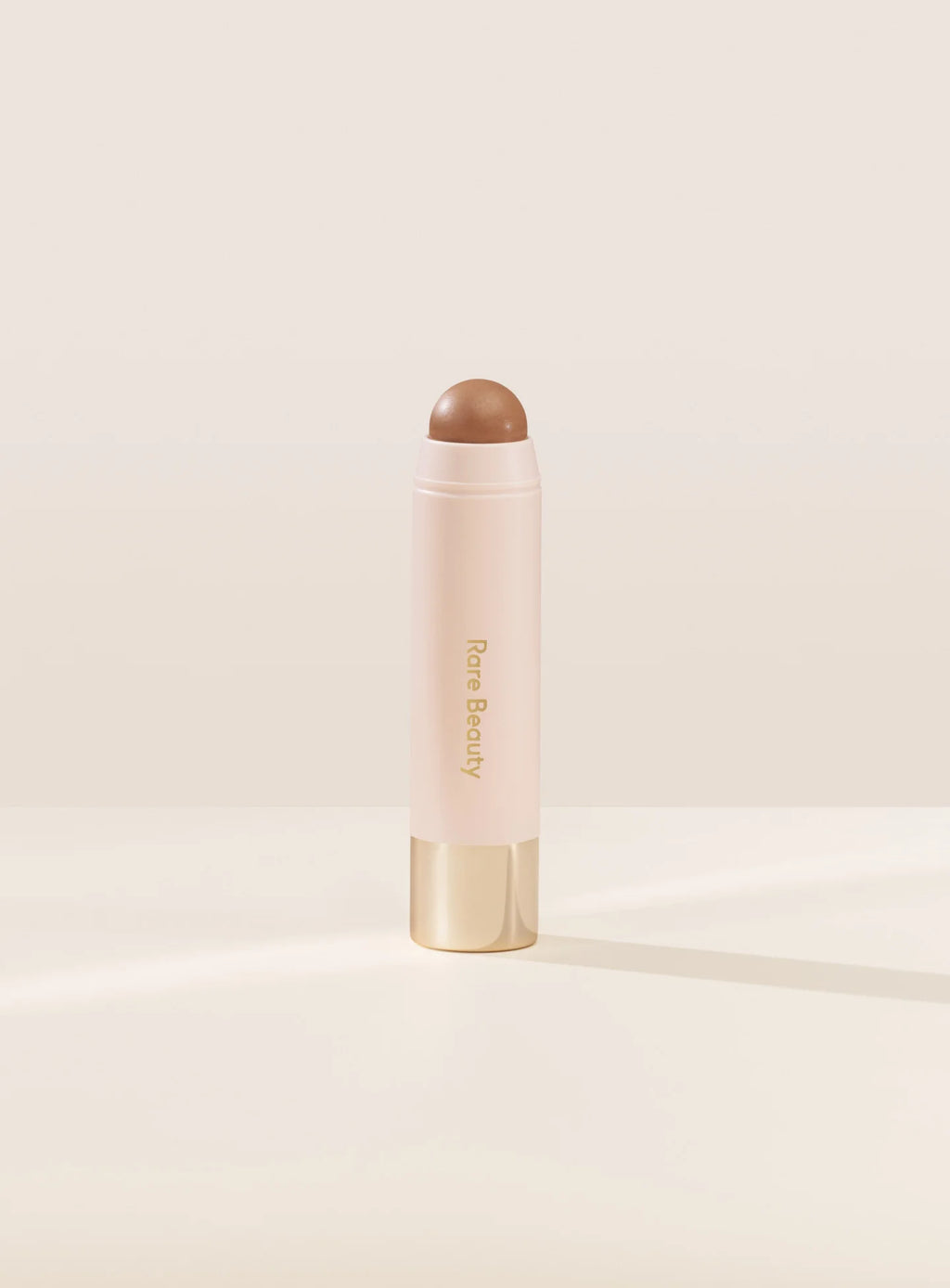 Rare Warm Wishes  Bronzer Stick
