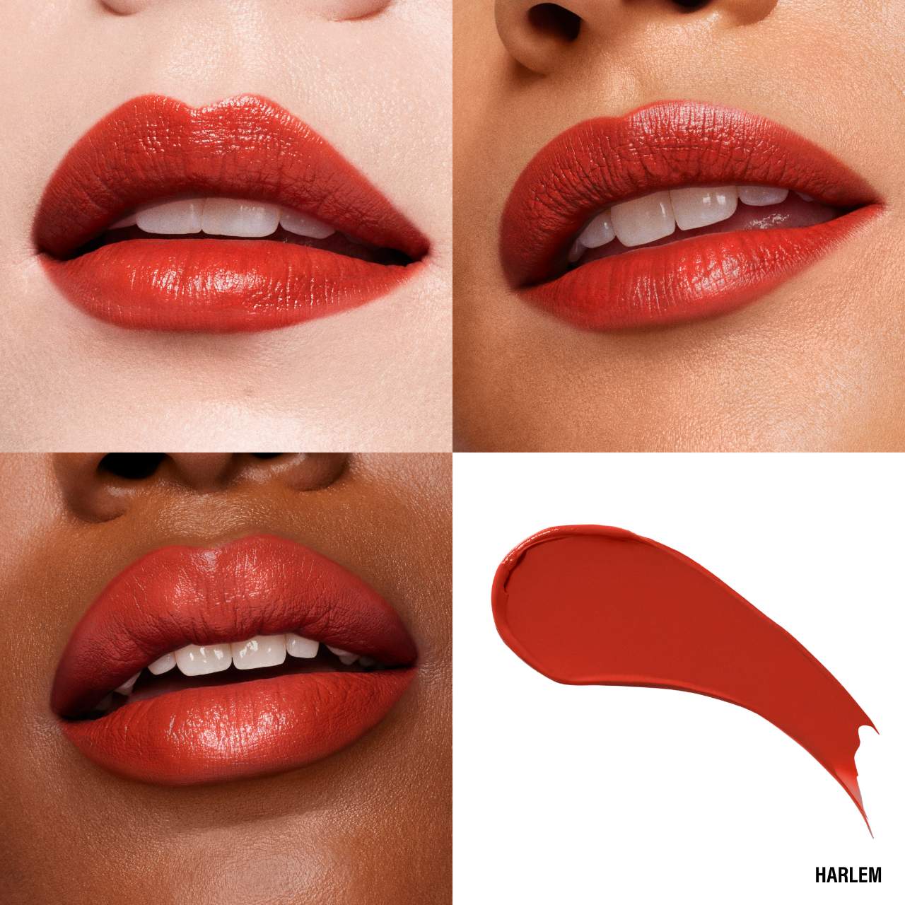 Makeup By Mario Lipstick