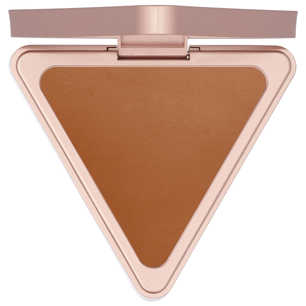 LYS Bronzer Powder