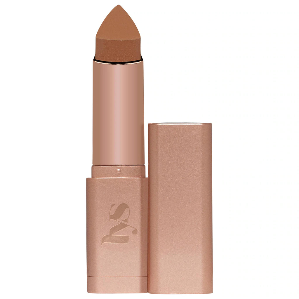 LYS Bronzer & Contour Stick