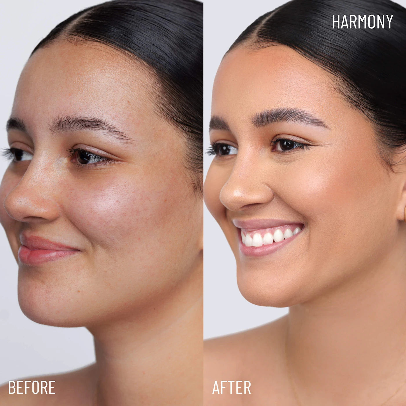 LYS Bronzer Powder