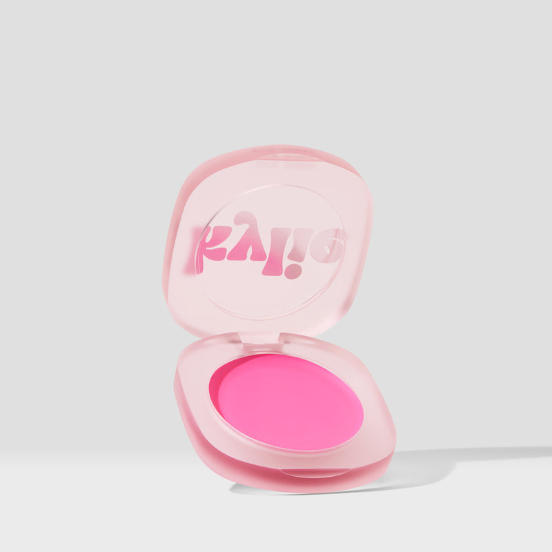 Kylie Lip & Cheek Glow Balm