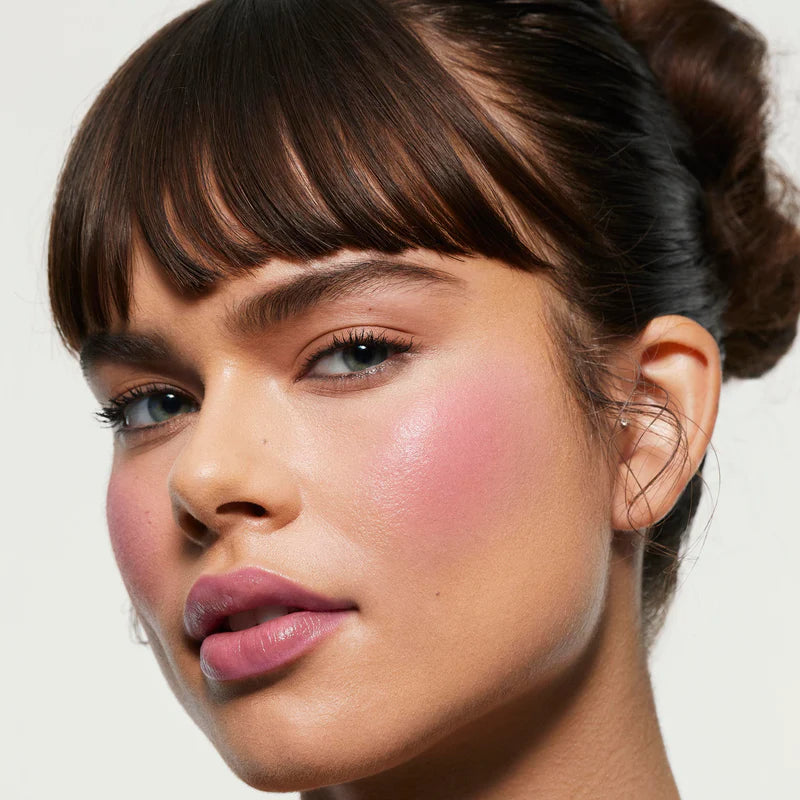 Kylie Lip & Cheek Glow Balm