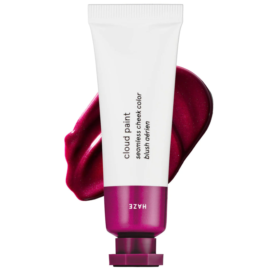 Glossier Cream Blush