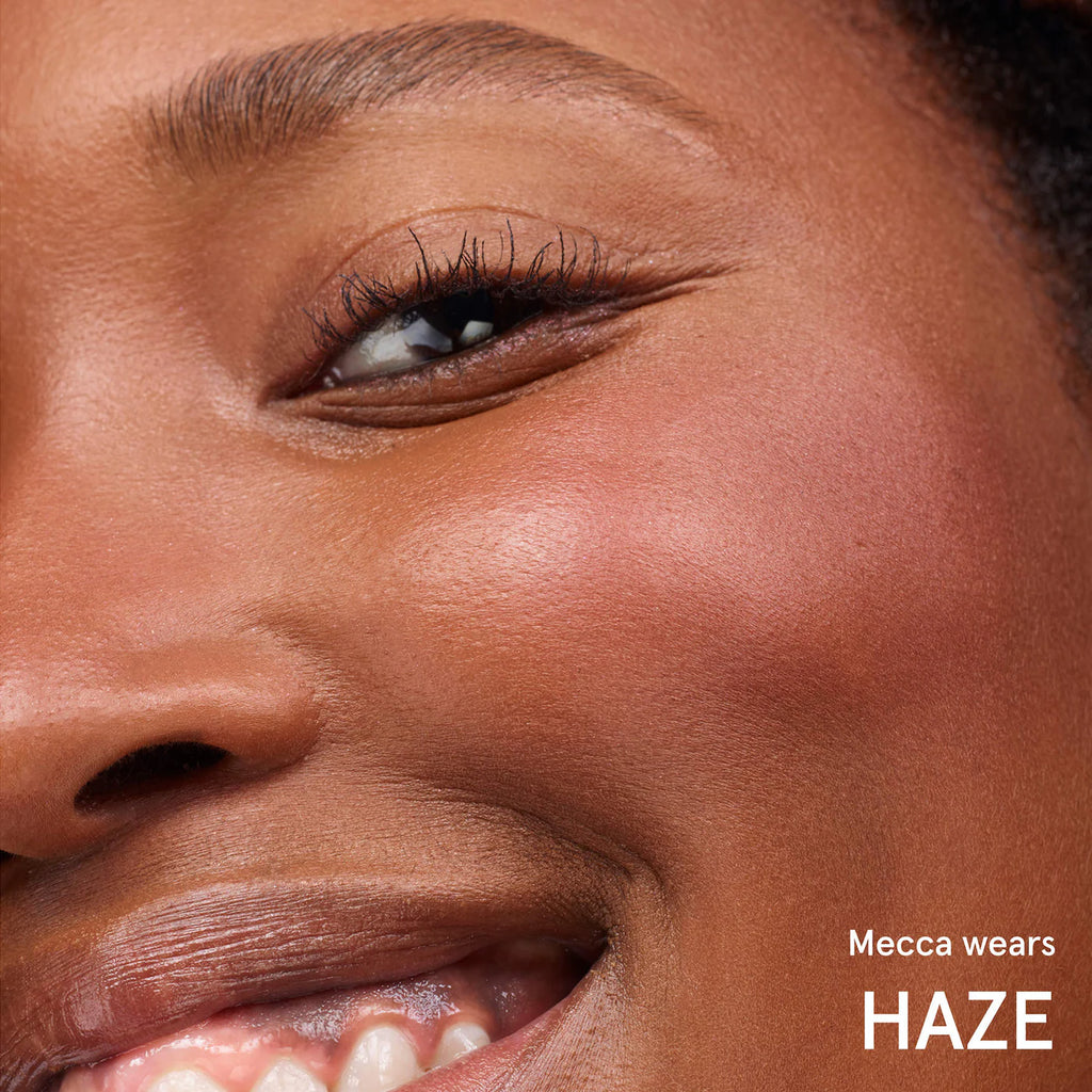 Glossier Cream Blush