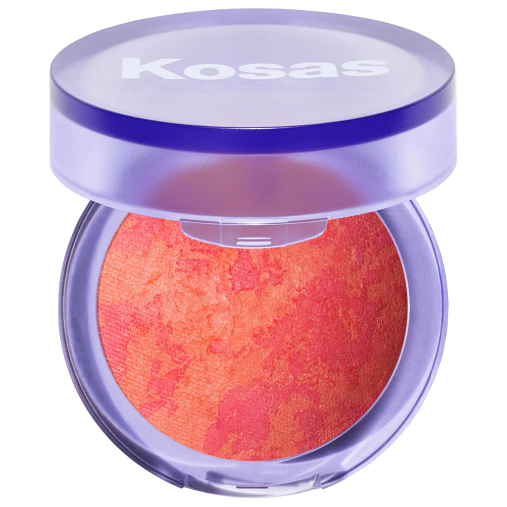 Kosas Powder Blush