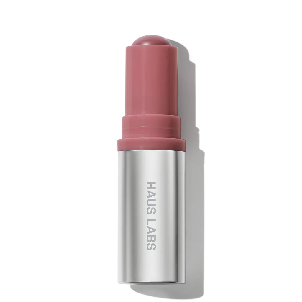 Haus Labs Blush Balm Stick