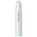 Haus Labs Highligther Stick