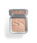 REM Beauty Interstellar Highlighter