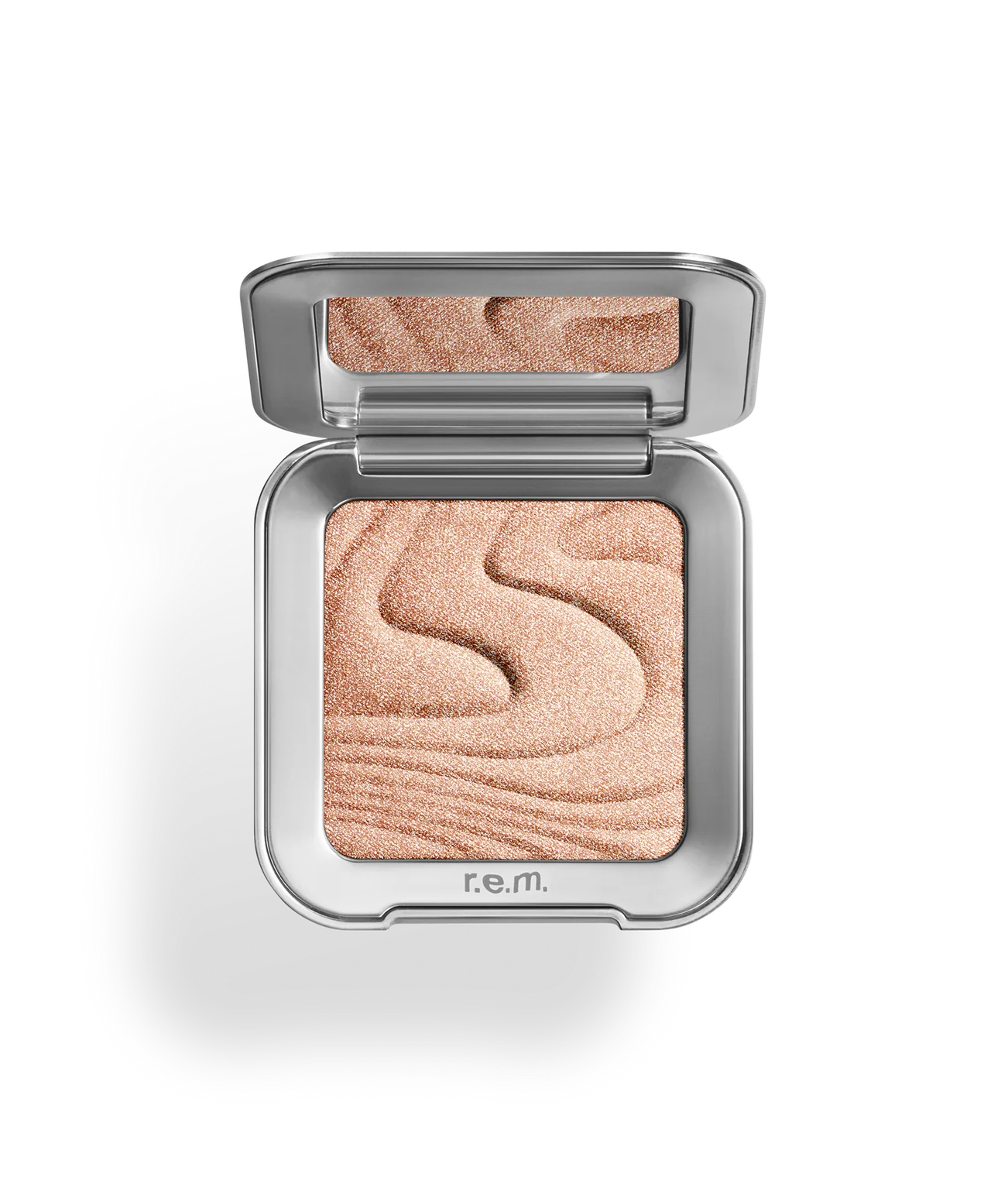 REM Beauty Interstellar Highlighter