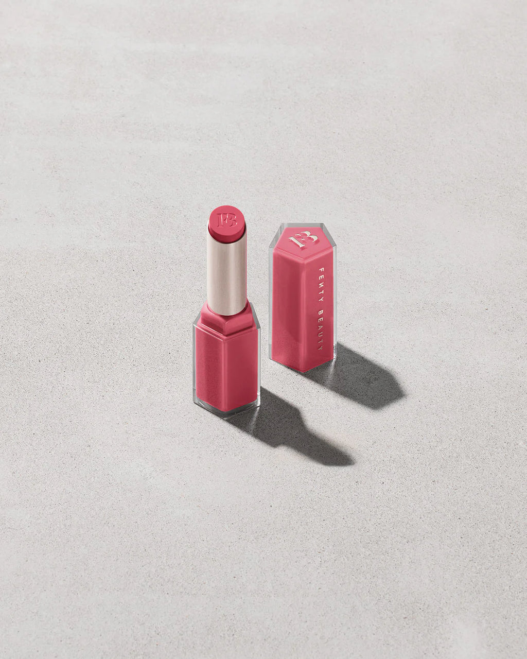 Fenty Beauty Gloss Stick
