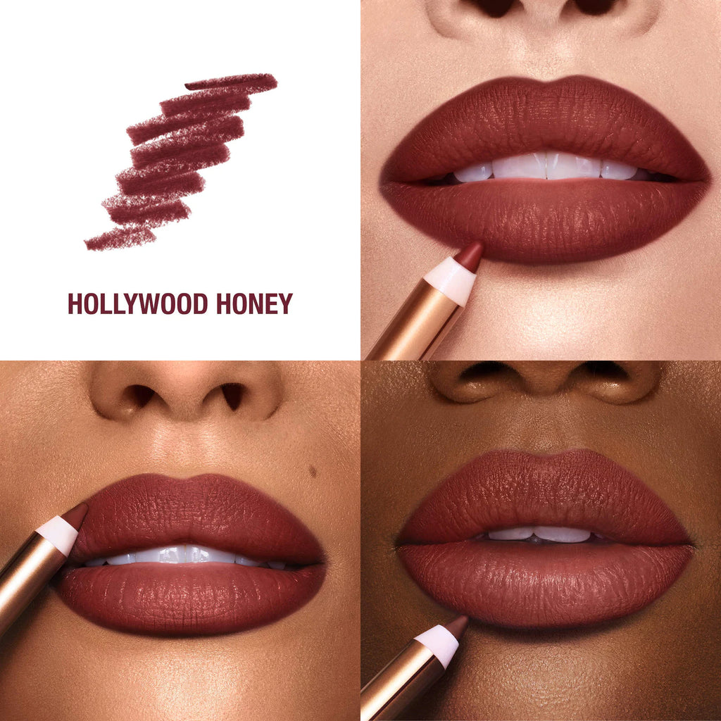 Charlotte Tilbury Lip Liner