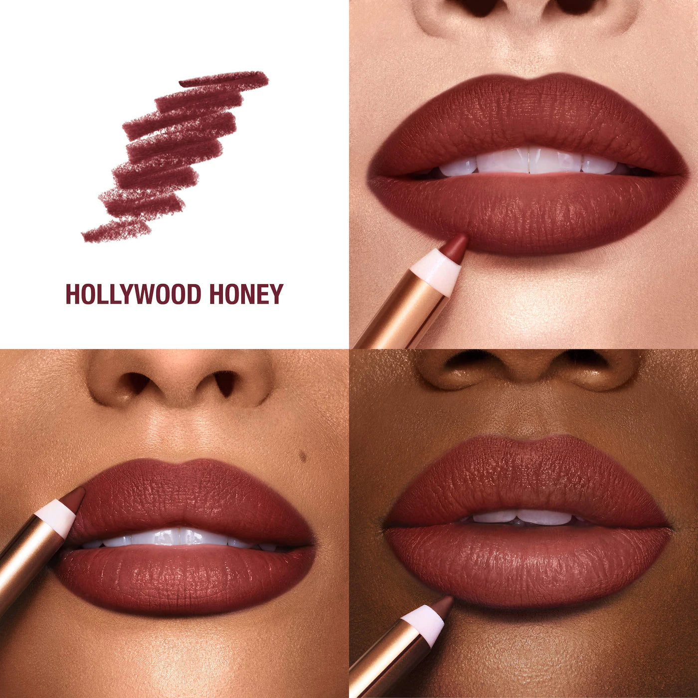 Charlotte Tilbury Lip Liner