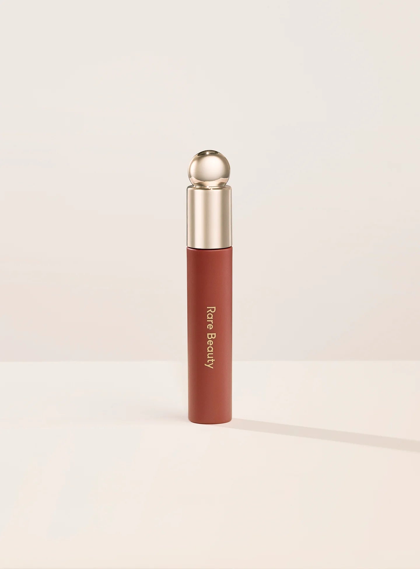 Rare Soft Pinch Tinted Lip Oil