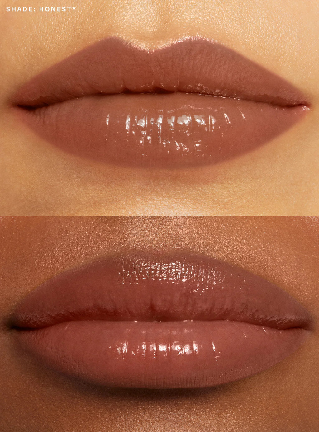 Rare Soft Pinch Tinted Lip Oil