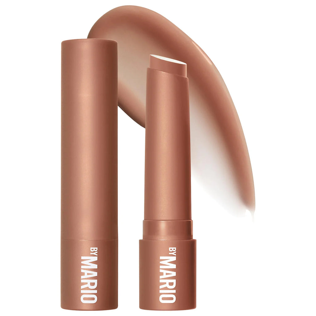 Makeup By Mario Lip Pumpling Serum