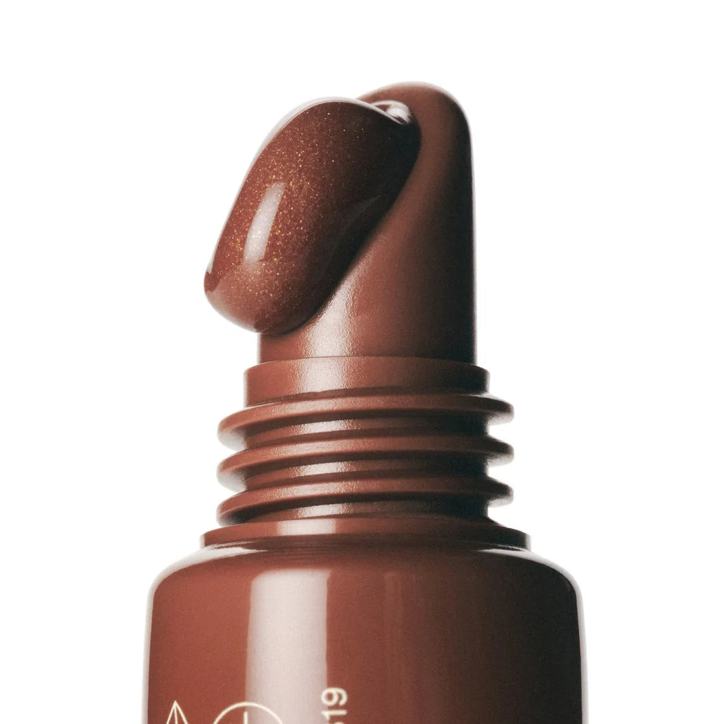 Rhode Lip Tint