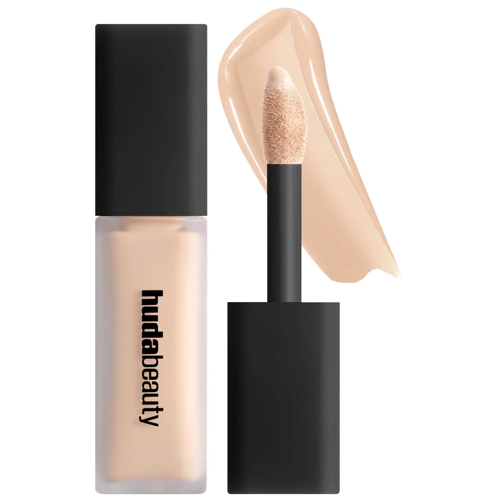 Huda Beauty Concealer