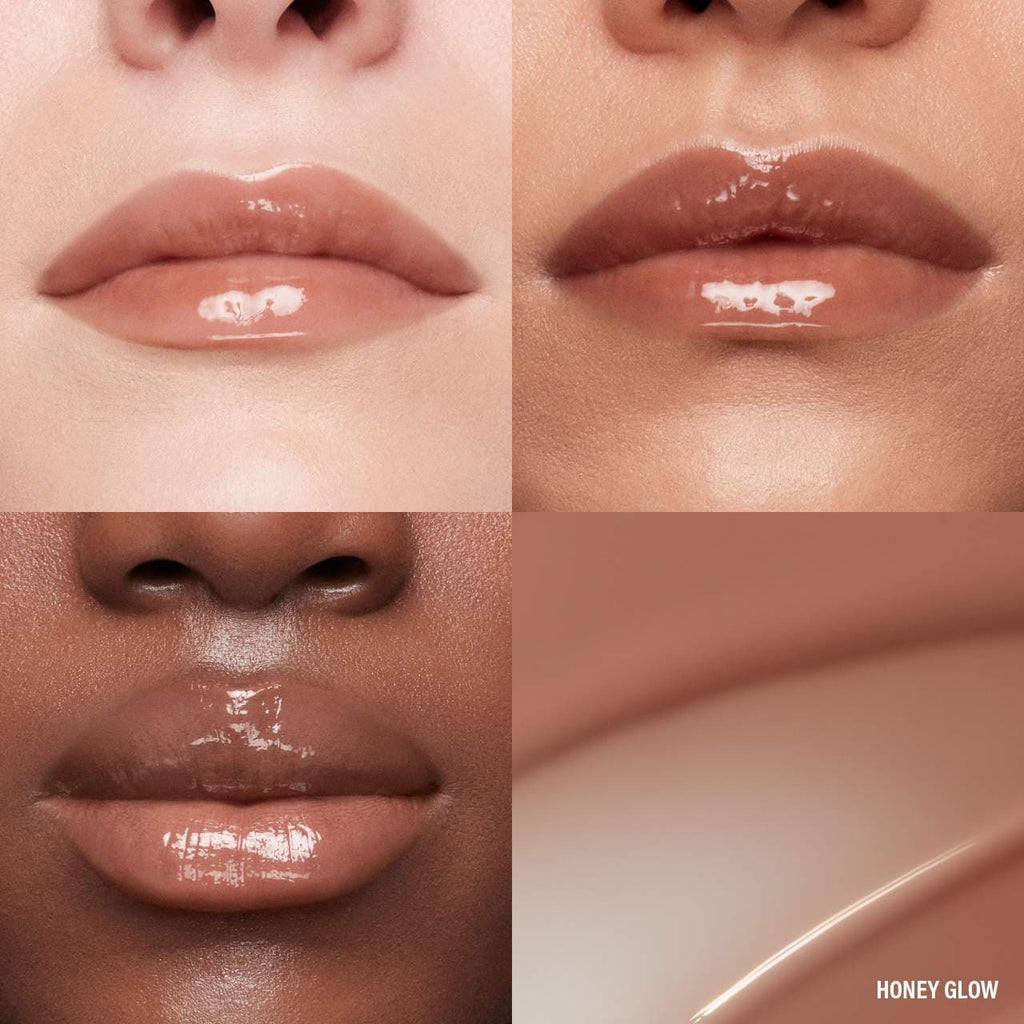 Makeup By Mario Lip Pumpling Serum