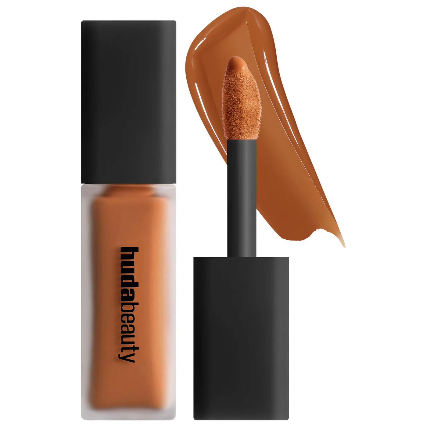Huda Beauty Concealer