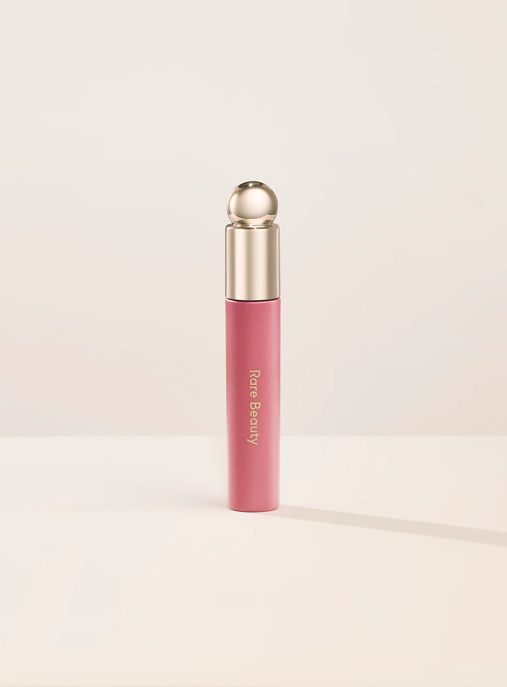 Rare Soft Pinch Tinted Lip Oil