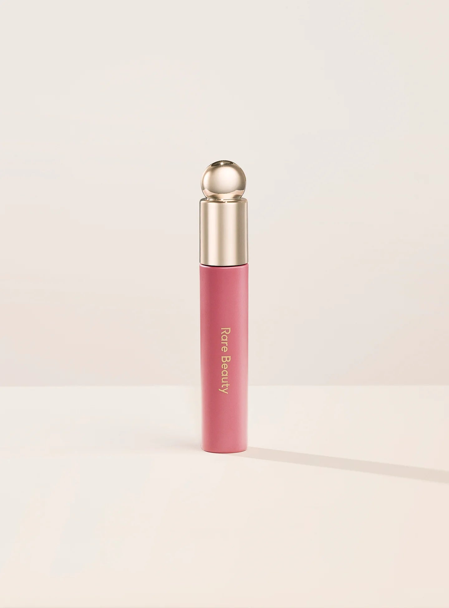 Rare Soft Pinch Tinted Lip Oil