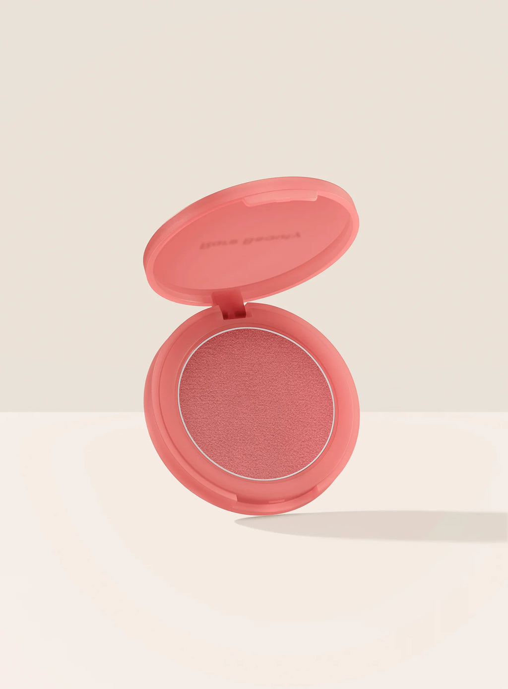 Rare Soft Pinch Matte Bouncy Blush