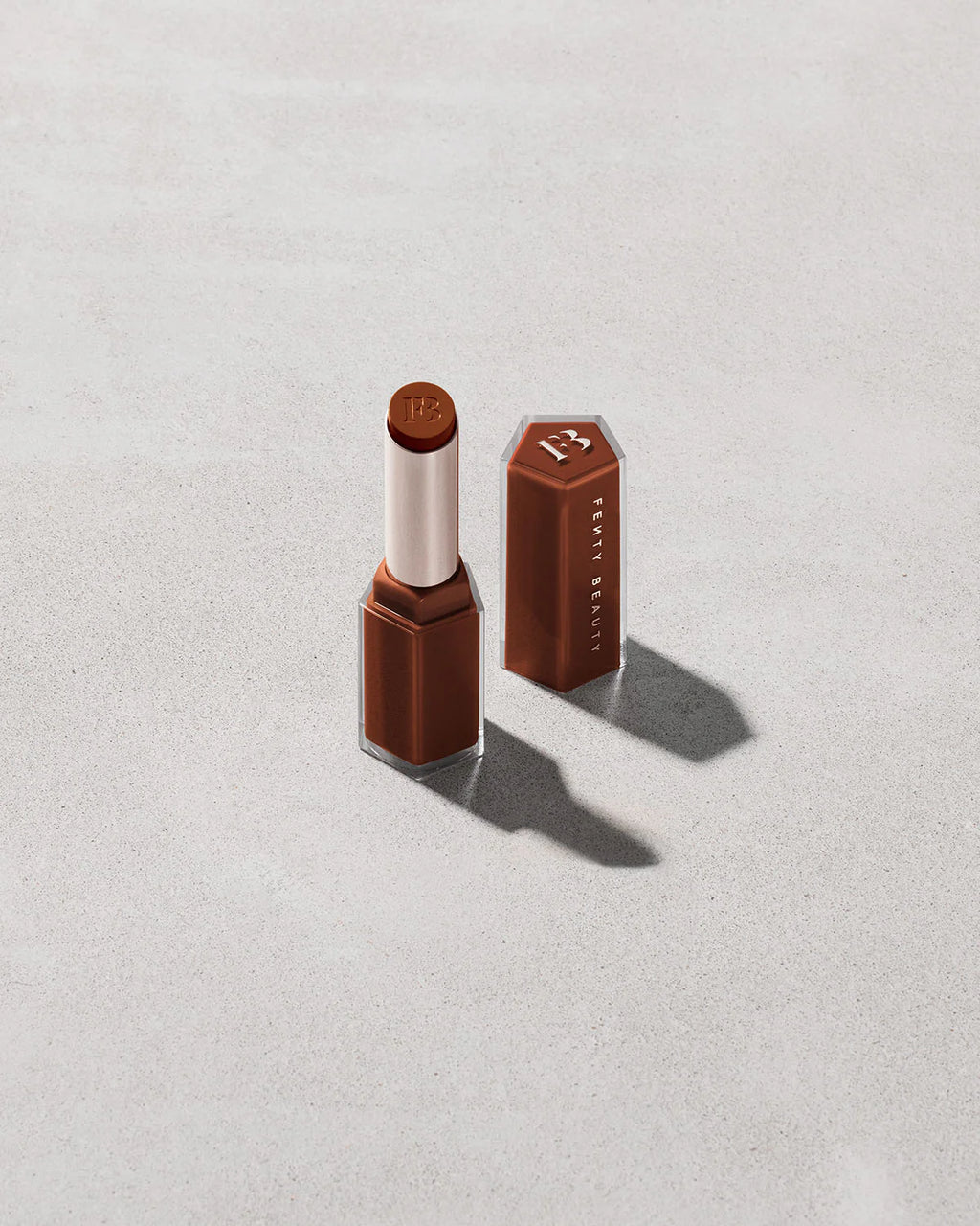 Fenty Beauty Gloss Stick