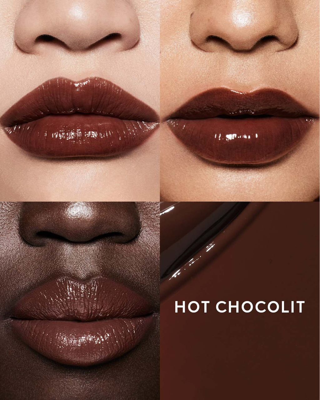 Fenty Beauty Gloss Stick