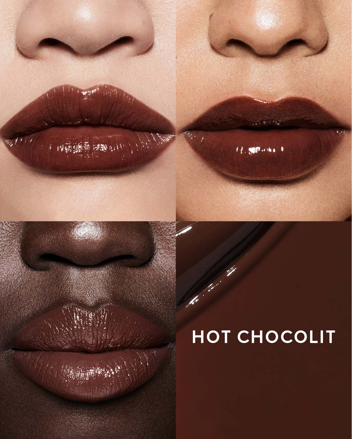Fenty Beauty Gloss Stick