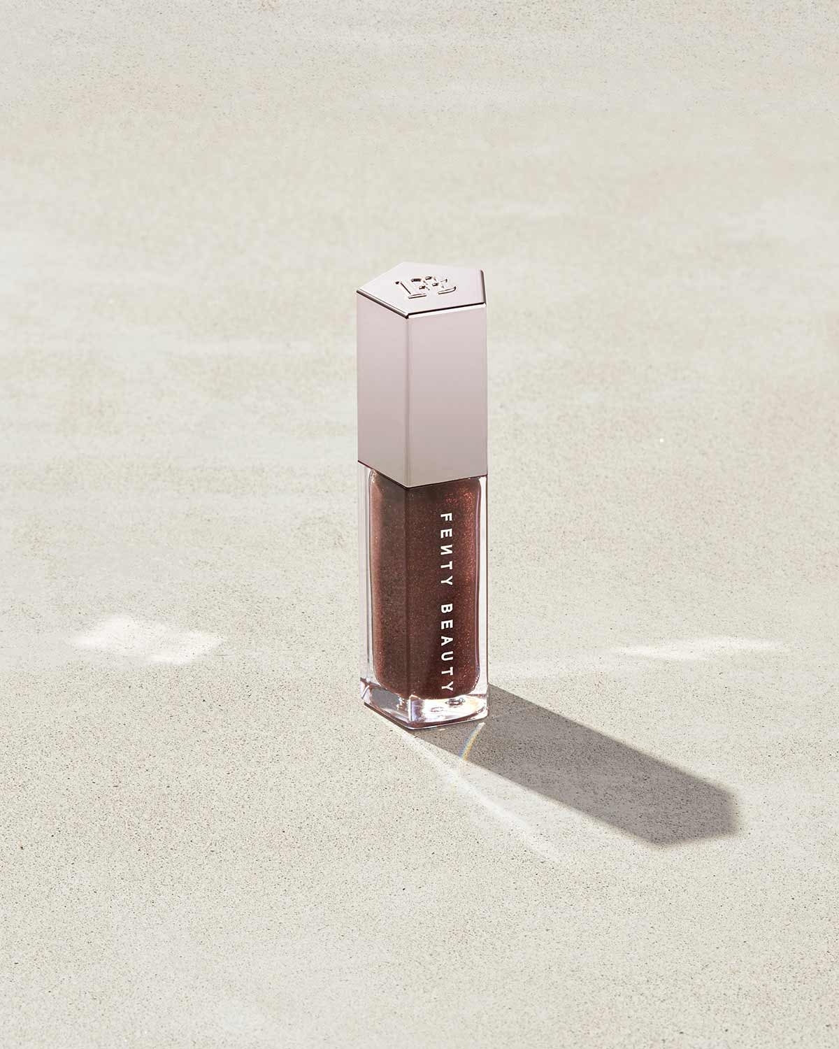 Fenty Beauty Gloss Bomb