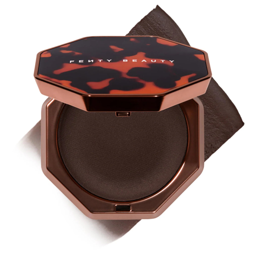 Fenty Beauty Cream Bronzer