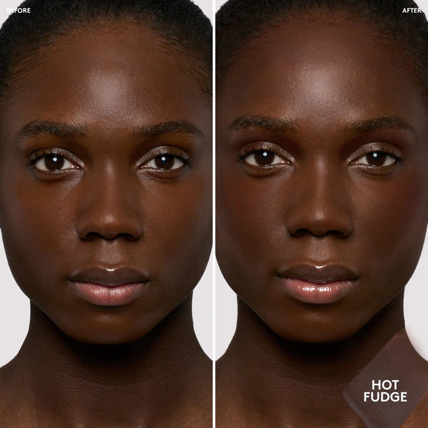Fenty Beauty Cream Bronzer