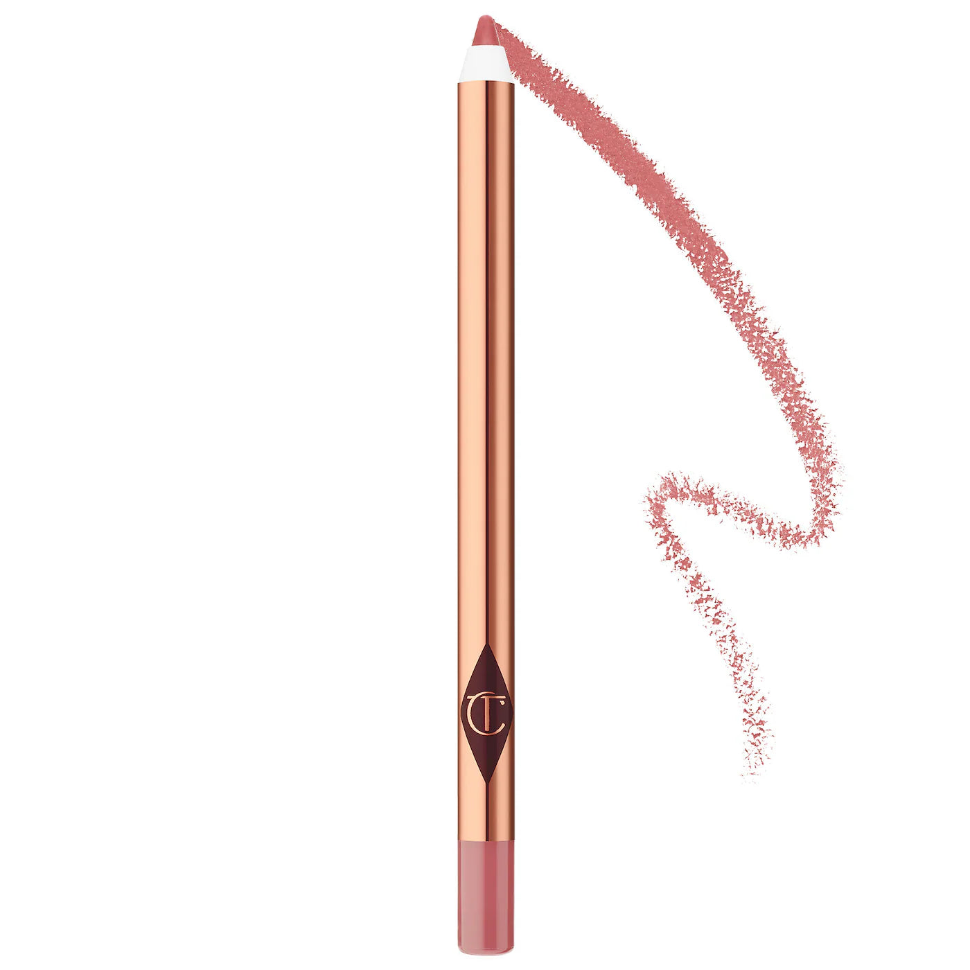 Charlotte Tilbury Lip Liner