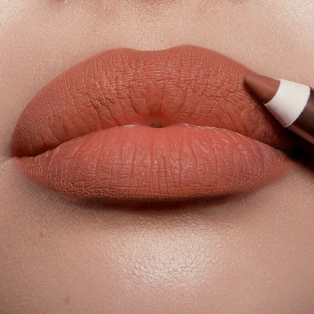 Charlotte Tilbury Lip Liner
