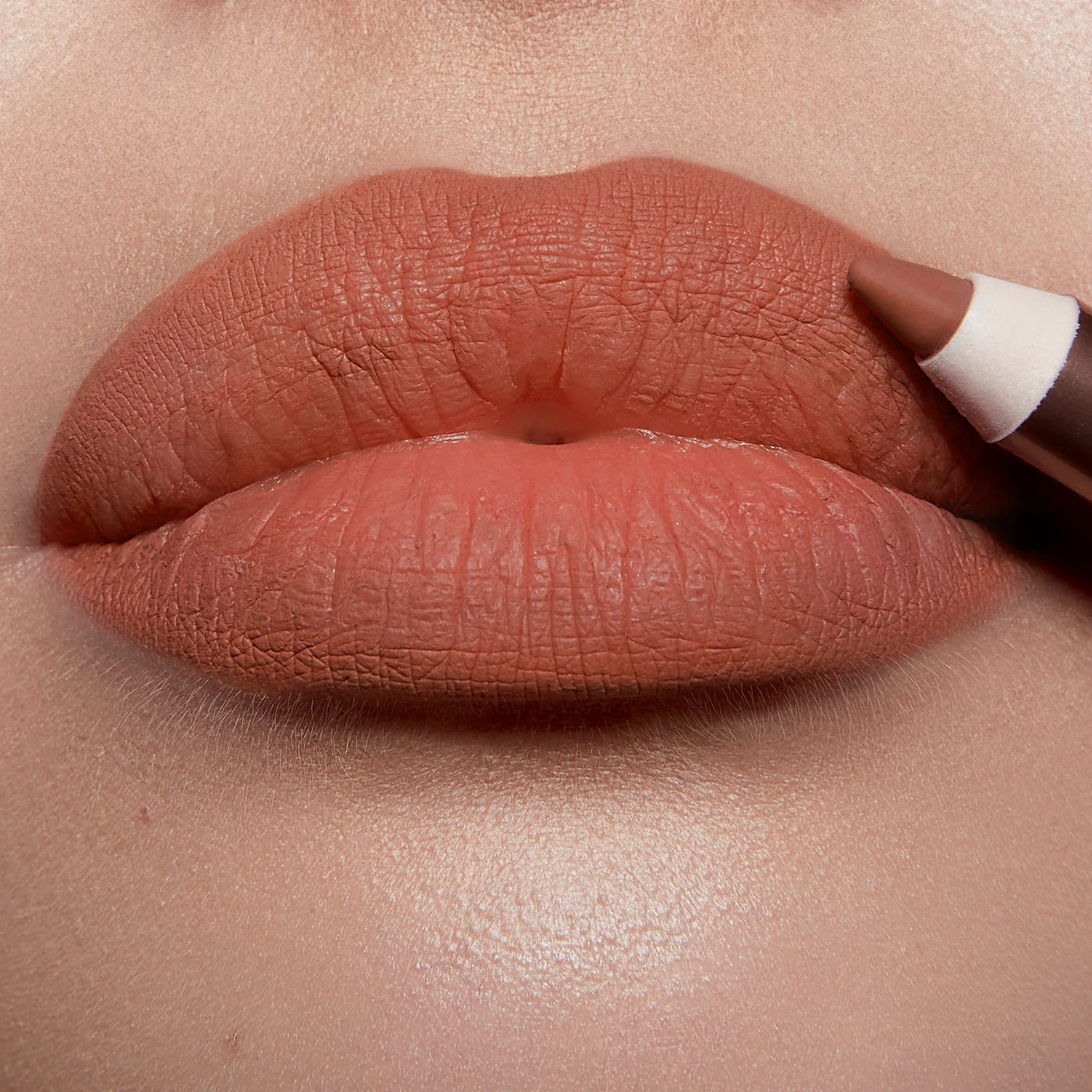Charlotte Tilbury Lip Liner