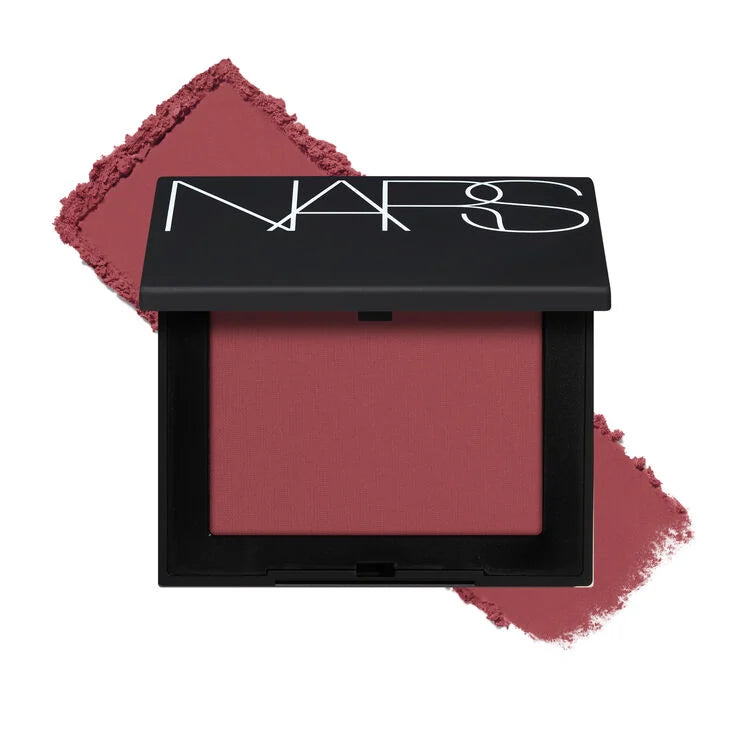 Nars Blush