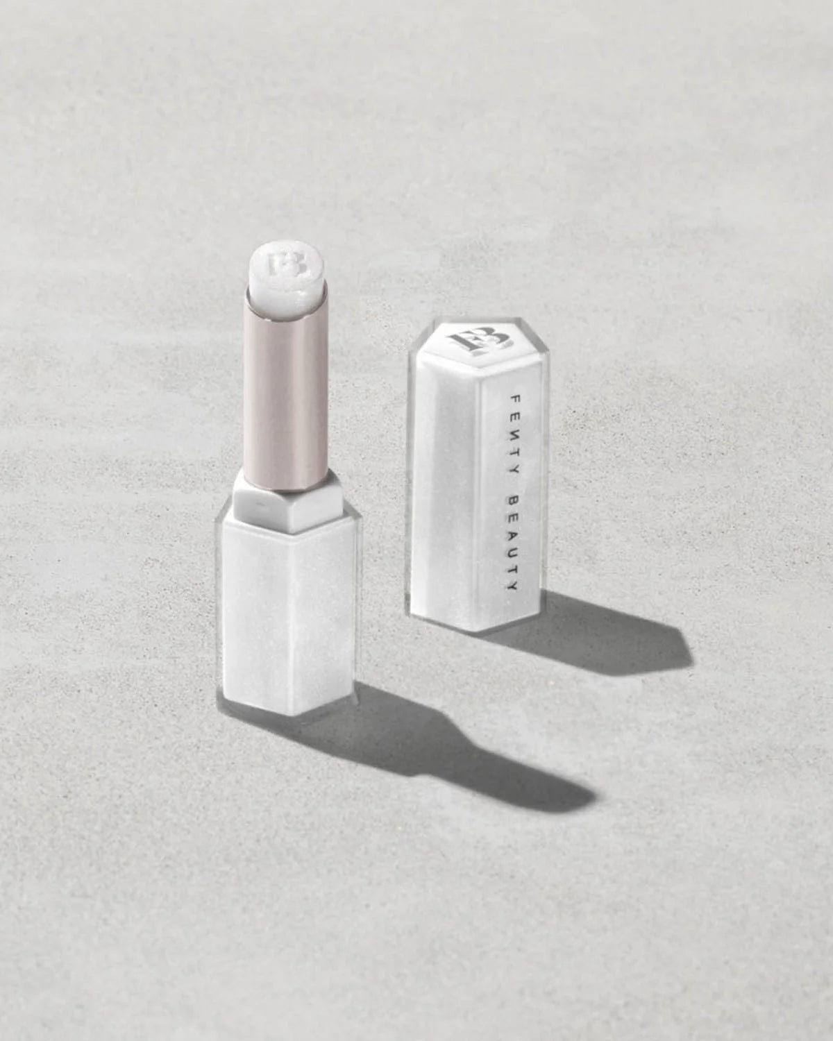 Fenty Beauty Gloss Stick