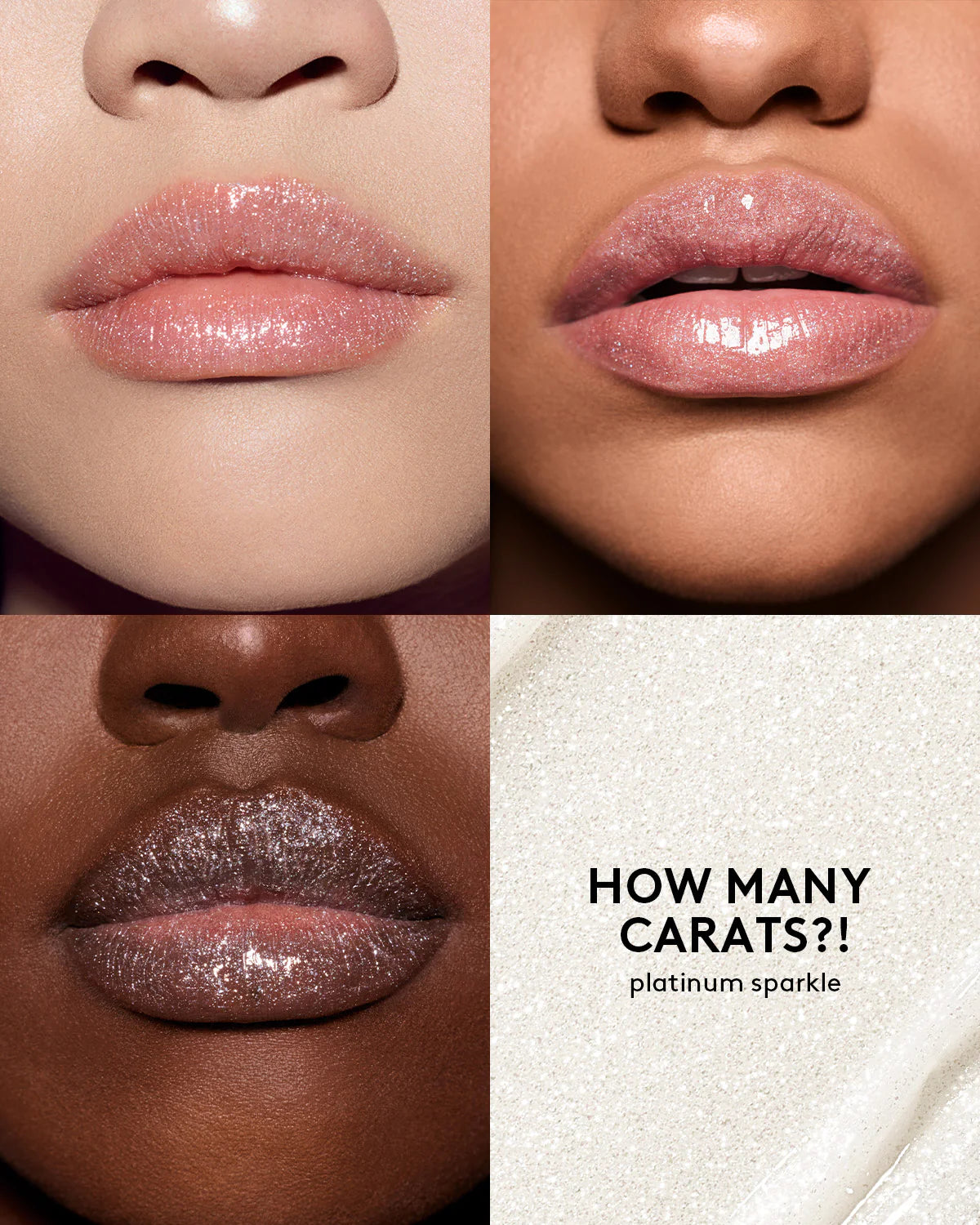 Fenty Beauty Gloss Stick