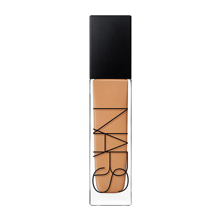 Nars Base