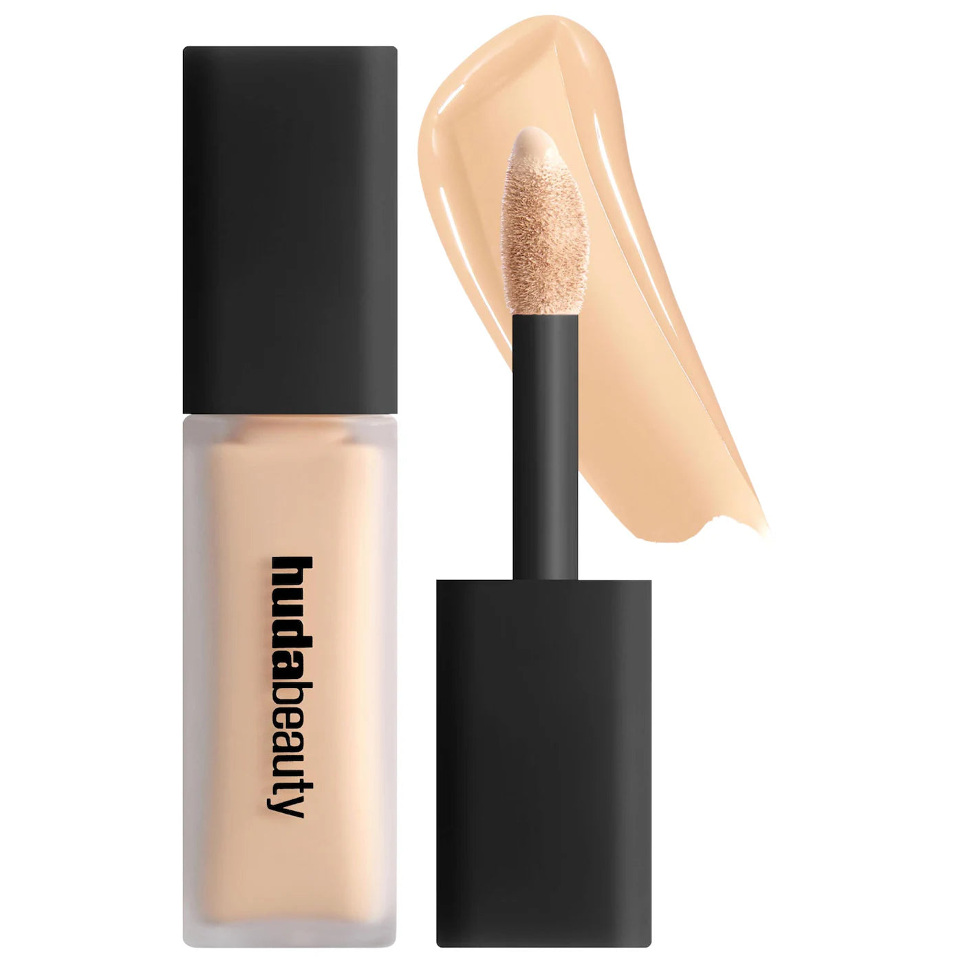 Huda Beauty Concealer
