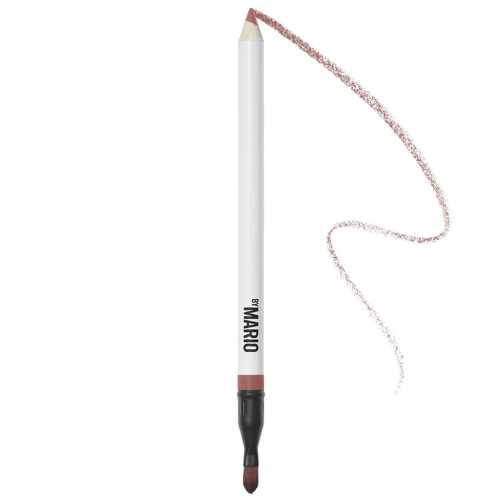 Makeup By Mario Lip Pencil