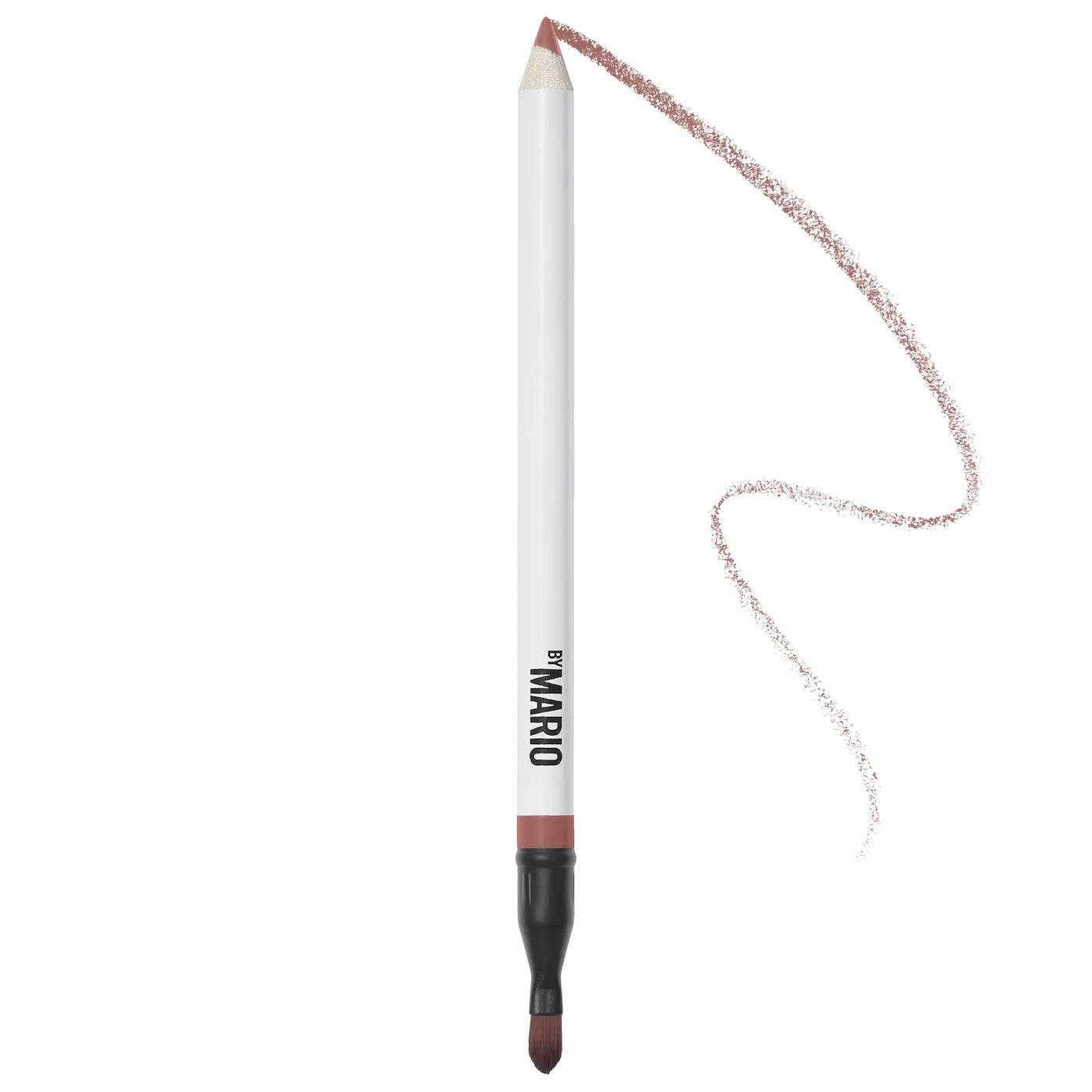 Makeup By Mario Lip Pencil