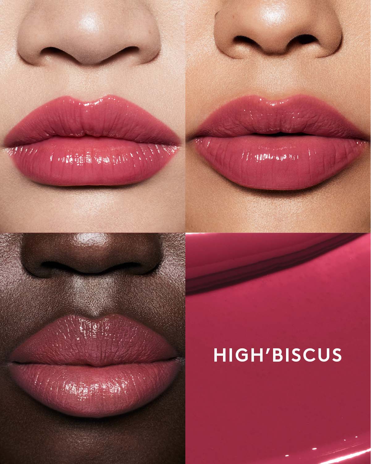 Fenty Beauty Gloss Stick