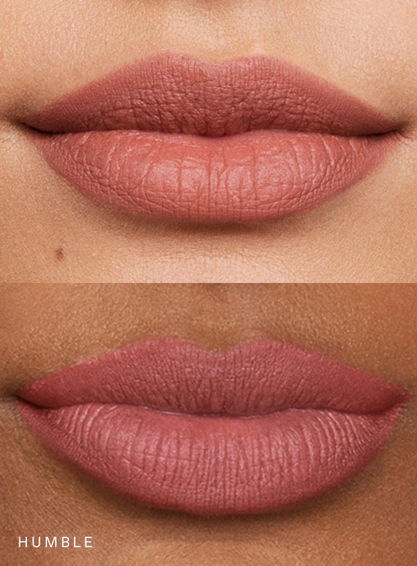 Rare Kind Words Matte Lip Liner